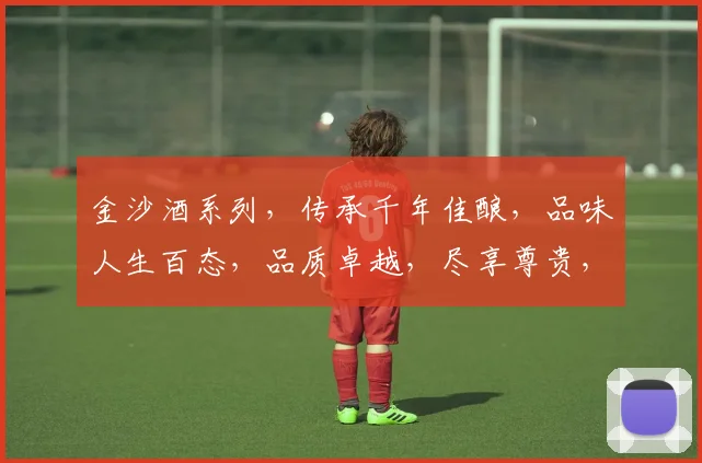 金沙酒系列，传承千年佳酿，品味人生百态，品质卓越，尽享尊贵，值得品鉴。