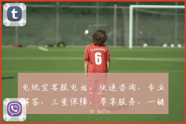 电玩宝客服电话，快速咨询，专业解答，三重保障，尊享服务，一键拨打，无忧畅玩